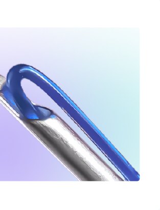 [X-2075] Xline® MLM™ COG 18100
