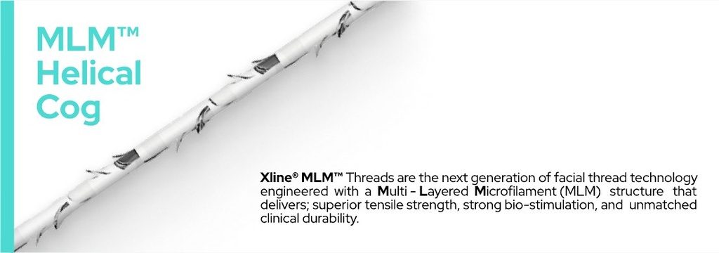[X-2102] Xline® P(LA/CL) MONO 2938