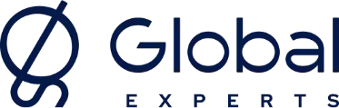 Global Experts Shop